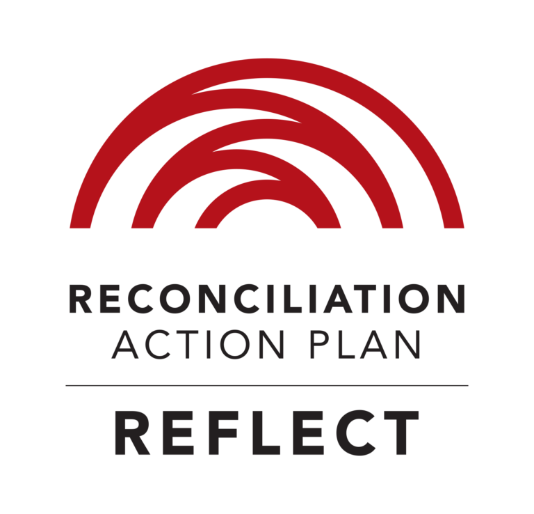 Reconciliation Action Plan Reflect - Reconciliation Australia