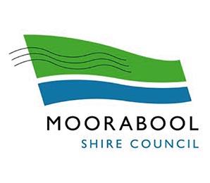 logos-_0001_Moorabool-Shire-Small-Logo